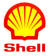 Shell Omala S۲G ۱۰۰ 