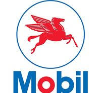 Mobil Glygoyle ۳۰