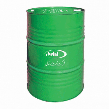 روغن ایرانول HT-B